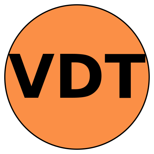 ValueDrive Trips